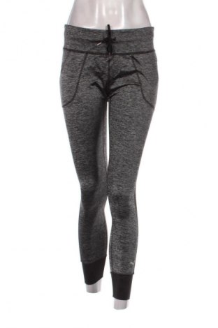 Pantaloni de femei PUMA, Mărime M, Culoare Multicolor, Preț 186,99 Lei