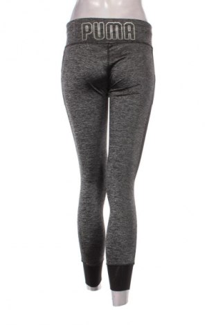 Pantaloni de femei PUMA, Mărime M, Culoare Multicolor, Preț 186,99 Lei