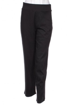 Pantaloni de femei PUMA, Mărime S, Culoare Negru, Preț 362,99 Lei