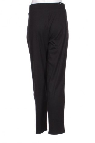 Pantaloni de femei PUMA, Mărime S, Culoare Negru, Preț 362,99 Lei