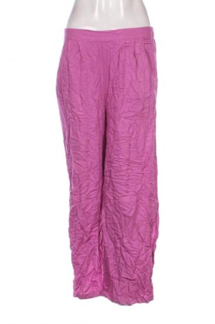 Damenhose Page One, Größe M, Farbe Lila, Preis € 20,99