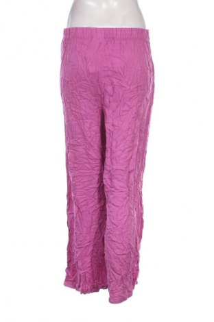 Damenhose Page One, Größe M, Farbe Lila, Preis € 20,99