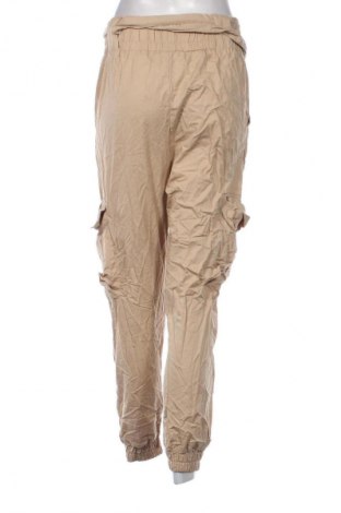Pantaloni de femei Pause Jeans, Mărime S, Culoare Bej, Preț 176,60 Lei