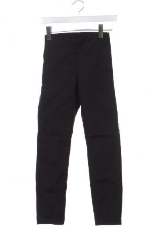 Női nadrág Peak Performance, Méret XS, Szín Fekete, Ár 25 869 Ft