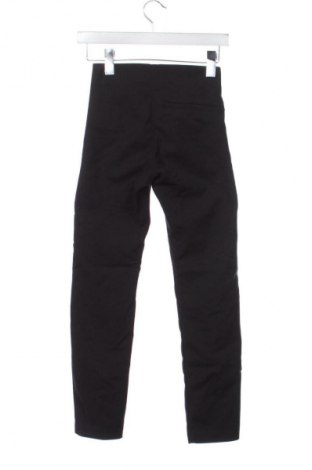 Női nadrág Peak Performance, Méret XS, Szín Fekete, Ár 25 869 Ft