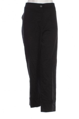 Pantaloni de femei Penningtons, Mărime 3XL, Culoare Negru, Preț 118,99 Lei