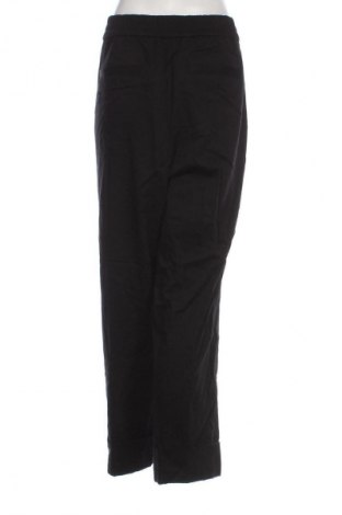 Pantaloni de femei Penningtons, Mărime 3XL, Culoare Negru, Preț 118,99 Lei