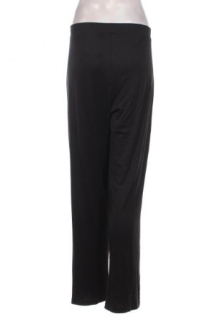 Pantaloni de femei Pieces, Mărime XL, Culoare Negru, Preț 91,99 Lei