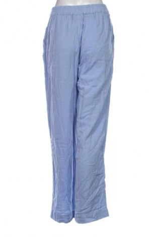 Damenhose Pieces, Größe M, Farbe Blau, Preis 42,99 €