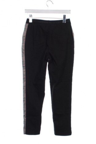 Damskie spodnie Pimkie, Rozmiar XS, Kolor Czarny, Cena 38,99 zł