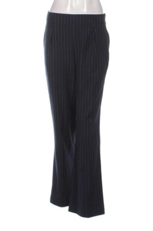 Damenhose Pimkie, Größe M, Farbe Mehrfarbig, Preis 13,99 €