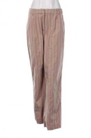 Damenhose Pimkie, Größe M, Farbe Mehrfarbig, Preis 8,99 €