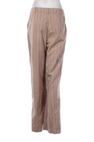 Damenhose Pimkie, Größe M, Farbe Mehrfarbig, Preis 8,99 €