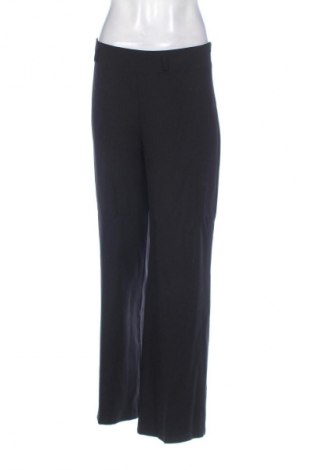 Damenhose Pink Woman, Größe M, Farbe Schwarz, Preis € 19,21