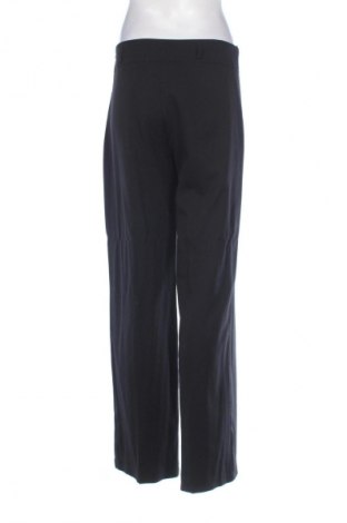 Damenhose Pink Woman, Größe M, Farbe Schwarz, Preis € 19,21