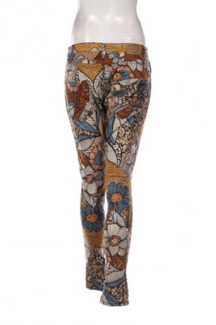Damenhose Place du Jour, Größe M, Farbe Mehrfarbig, Preis € 8,99