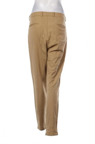 Női nadrág Premium, Méret XXL, Szín Sokszínű, Ár 7 879 Ft