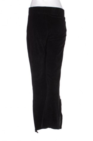 Pantaloni de femei Pretty Little Thing, Mărime S, Culoare Negru, Preț 78,79 Lei
