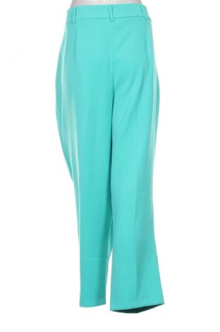 Pantaloni de femei Primark, Mărime XL, Culoare Verde, Preț 163,99 Lei