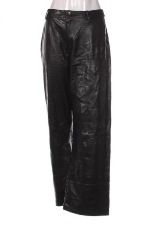 Női nadrág Primark, Méret L, Szín Fekete, Ár 3 249 Ft
