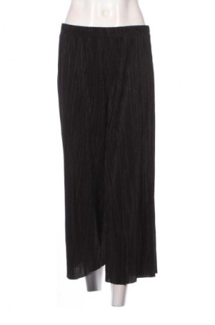 Pantaloni de femei Primark, Mărime S, Culoare Negru, Preț 98,99 Lei