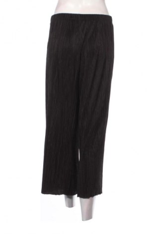 Pantaloni de femei Primark, Mărime S, Culoare Negru, Preț 98,99 Lei