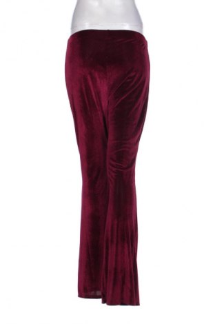 Női nadrág Primark, Méret M, Szín Piros, Ár 11 461 Ft