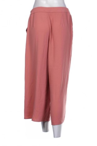 Pantaloni de femei Primark, Mărime M, Culoare Roz, Preț 117,99 Lei