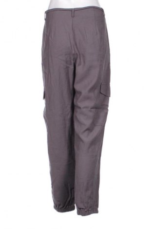 Pantaloni de femei Primark, Mărime L, Culoare Gri, Preț 78,79 Lei