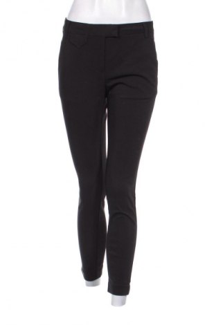 Pantaloni de femei Promod, Mărime S, Culoare Negru, Preț 108,82 Lei