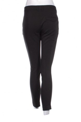 Pantaloni de femei Promod, Mărime S, Culoare Negru, Preț 108,82 Lei