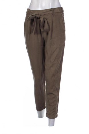Damenhose Pull&Bear, Größe S, Farbe Braun, Preis € 14,83
