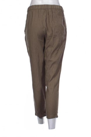 Damenhose Pull&Bear, Größe S, Farbe Braun, Preis € 14,83
