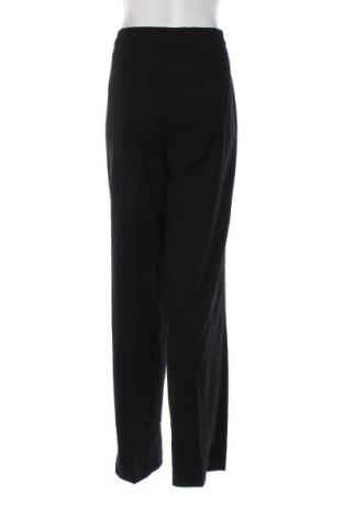 Pantaloni de femei Pull&Bear, Mărime M, Culoare Negru, Preț 163,99 Lei