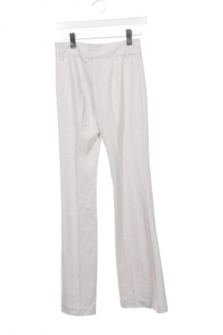 Damskie spodnie Pull&Bear, Rozmiar XS, Kolor Szary, Cena 215,99 zł