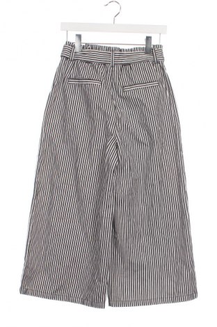 Pantaloni de femei Q/S by S.Oliver, Mărime XS, Culoare Multicolor, Preț 56,99 Lei