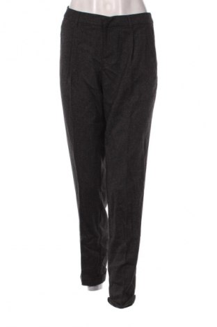 Damenhose Q/S by S.Oliver, Größe L, Farbe Mehrfarbig, Preis 15,99 €
