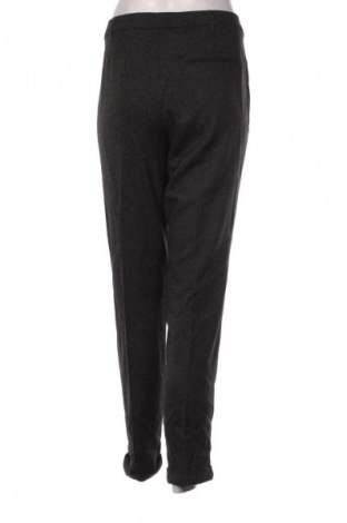 Damenhose Q/S by S.Oliver, Größe L, Farbe Mehrfarbig, Preis 15,99 €