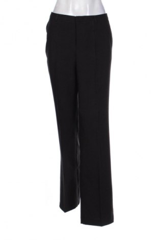 Női nadrág R essentiel by La Redoute, Méret XL, Szín Fekete, Ár 8 648 Ft