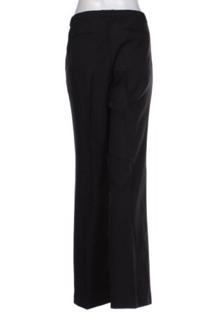 Női nadrág R essentiel by La Redoute, Méret XL, Szín Fekete, Ár 8 648 Ft