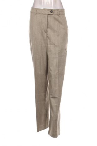 Damenhose RAERE by Lorena Rae, Größe M, Farbe Mehrfarbig, Preis 36,99 €