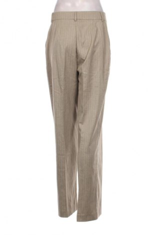 Damenhose RAERE by Lorena Rae, Größe M, Farbe Mehrfarbig, Preis 36,99 €