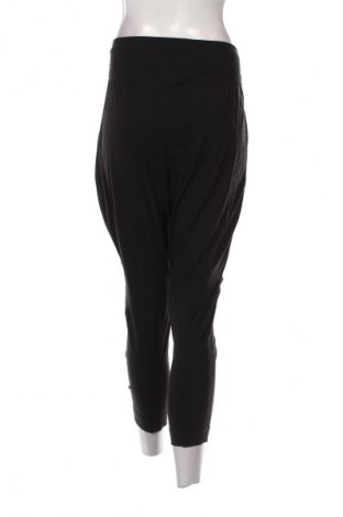 Pantaloni de femei Raffaello Rossi, Mărime XL, Culoare Negru, Preț 84,99 Lei