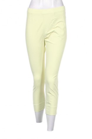 Damenhose Raffaello Rossi, Größe M, Farbe Grün, Preis 28,99 €