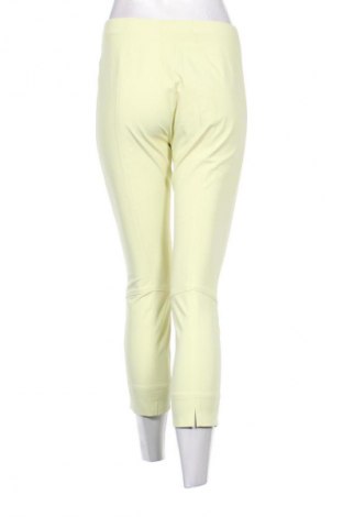 Damenhose Raffaello Rossi, Größe M, Farbe Grün, Preis 28,99 €