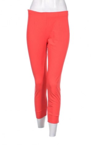 Damenhose Raffaello Rossi, Größe S, Farbe Rot, Preis € 31,71
