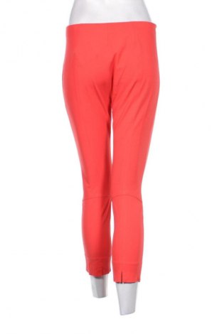 Damenhose Raffaello Rossi, Größe S, Farbe Rot, Preis € 31,71