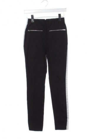 Damenhose Rag & Bone, Größe XS, Farbe Mehrfarbig, Preis € 186,01