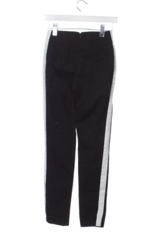 Damenhose Rag & Bone, Größe XS, Farbe Mehrfarbig, Preis € 186,01