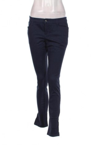 Damenhose Rainbow, Größe S, Farbe Blau, Preis 8,99 €